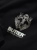 Butter Goods Fossil Hoodie Fall 2025