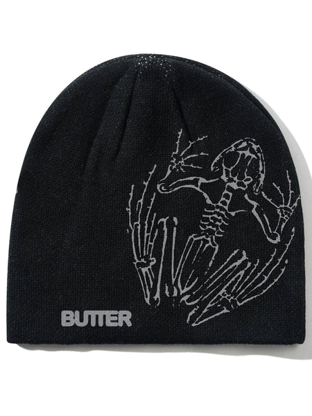FossilSkullyBeanieBlack_1500x_
