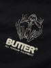 Butter Goods Fossil T-Shirt Fall 2025