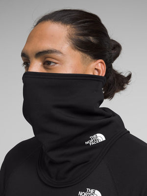 The North Face Freedom Fleece Gaiter Neckwarmer Winter 2025