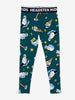 Headster Frosty The Surfman Base Layer Winter 2026
