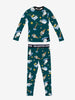 Headster Frosty The Surfman Base Layer Winter 2026