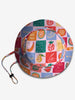 Headster Fruity Fiesta Bucket Hat (Kids 2-7) Spring 2026