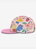Headster Fruity Jam 5 Panel Hat