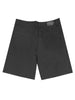 Frosted Wavy Shorts Spring 2026