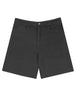 Frosted Wavy Shorts Spring 2026