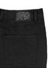 Frosted Wavy Shorts Spring 2026