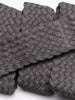Arcade Futureweave Charcoal Belt