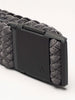 Arcade Futureweave Charcoal Belt