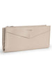 Matt & Nat Forum Rome Wallet