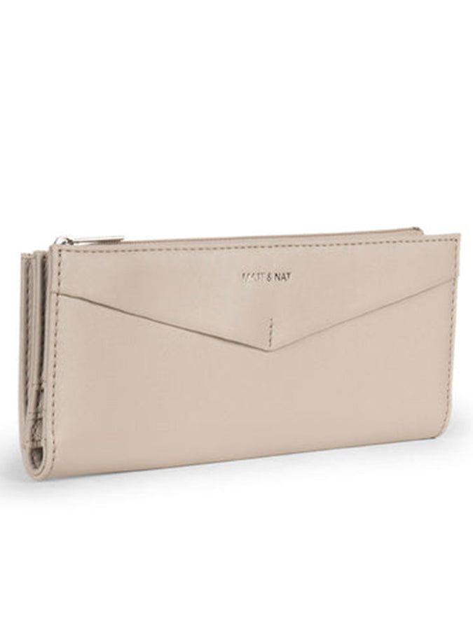 Matt & Nat Forum Rome Wallet | LLAMA