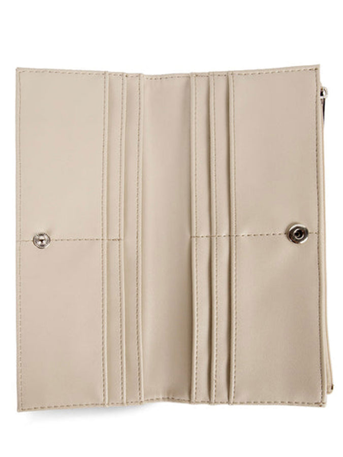 Matt & Nat Forum Rome Wallet | LLAMA