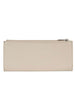 Matt & Nat Forum Rome Wallet