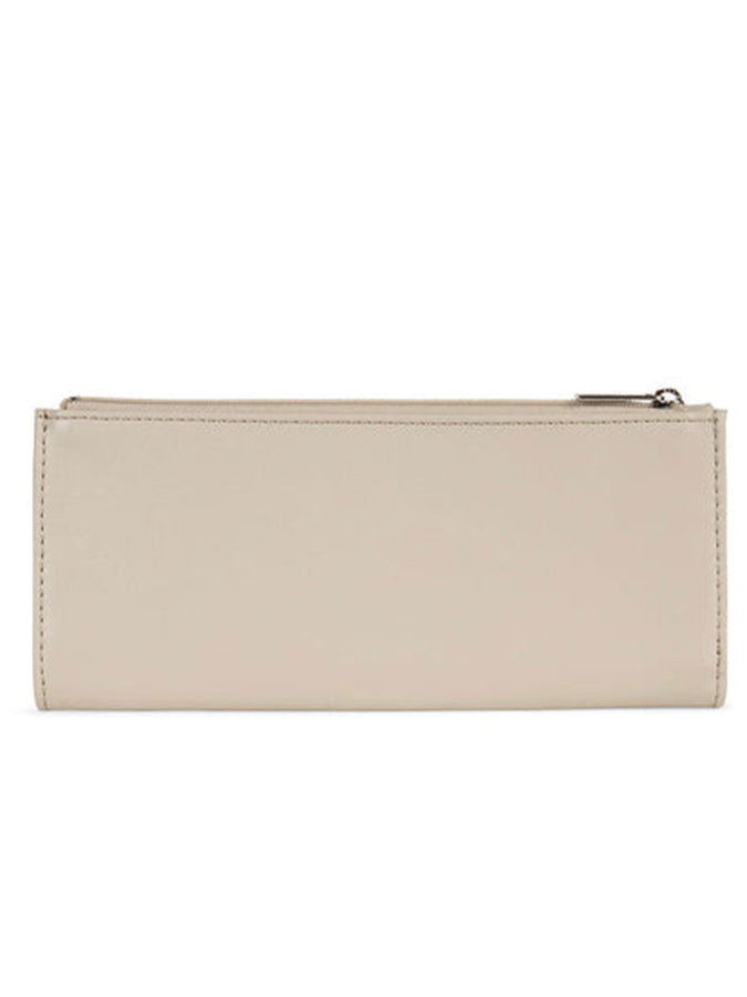 Matt & Nat Forum Rome Wallet | LLAMA