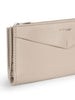 Matt & Nat Forum Rome Wallet