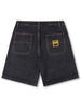 Former Reynolds 21 Denim Shorts Spring 2026