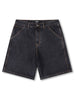 Former Reynolds 21 Denim Shorts Spring 2026