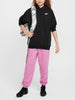 Nike Golf Sportswear Club Oversized Hoodie Fall 2026