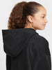 Nike Golf Sportswear Club Oversized Hoodie Fall 2026