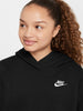 Nike Golf Sportswear Club Oversized Hoodie Fall 2026