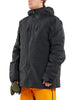 Volcom GORE-TEX TDS Infrared Snowboard Jacket 2024