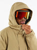 Volcom GORE-TEX Dua Insulated Snowboard Jacket 2024