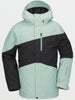 Volcom Primry Insulated Jacket 2025
