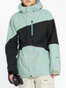 Volcom Primry Insulated Jacket 2025