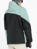Volcom Primry Insulated Jacket 2025