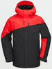 Volcom Primry Insulated Jacket 2025