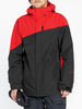 Volcom Primry Insulated Jacket 2025