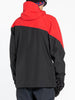 Volcom Primry Insulated Jacket 2025