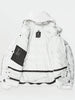 Volcom Sew Down Jacket 2025