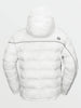 Volcom Sew Down Jacket 2025