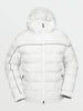 Volcom Sew Down Jacket 2025