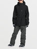 Volcom GORE-TEX Insulated Jacket Winter 2026