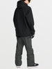 Volcom GORE-TEX Insulated Jacket Winter 2026