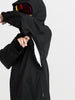 Volcom GORE-TEX Insulated Jacket Winter 2026