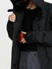 Volcom GORE-TEX Insulated Jacket Winter 2026
