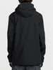 Volcom GORE-TEX Insulated Jacket Winter 2026