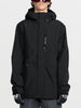 Volcom GORE-TEX Insulated Jacket Winter 2026