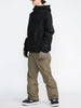 Volcom GORE-TEX  Dua Insulated Jacket Winter 2026