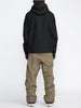 Volcom GORE-TEX  Dua Insulated Jacket Winter 2026