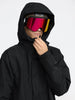 Volcom GORE-TEX  Dua Insulated Jacket Winter 2026