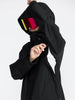 Volcom GORE-TEX  Dua Insulated Jacket Winter 2026