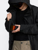 Volcom GORE-TEX  Dua Insulated Jacket Winter 2026