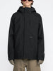 Volcom GORE-TEX  Dua Insulated Jacket Winter 2026