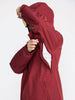Volcom GORE-TEX  Dua Insulated Jacket Winter 2026