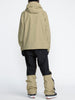 Volcom GORE-TEX  Dua Insulated Jacket Winter 2026