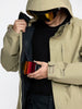 Volcom GORE-TEX  Dua Insulated Jacket Winter 2026